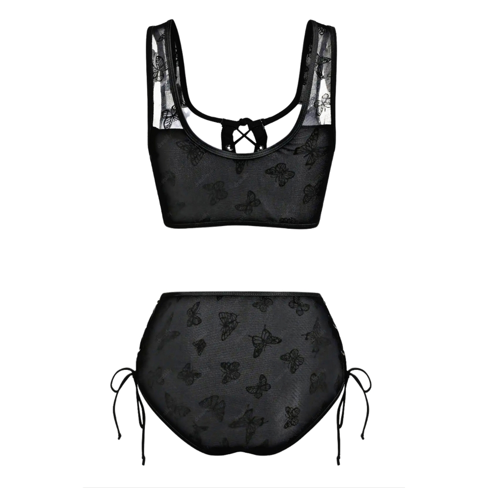 RELISTED - Picture 8 of 10